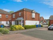 1 Bed, Flat, Victoria Mews, Blyth, NE24 [INVESTMENT...