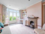 1 Bed, Flat, Victoria Road, N22 [INVESTMENT PROPERTY]