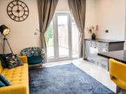 1 Bed Flat, Visita Apartments, CR0