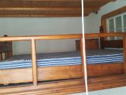 1 Bed Flat, Waddon Road, CR0