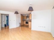 1 Bed Flat, Wallington, SM6