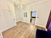 1 Bed Flat Walthamstow Huge Close To Station
