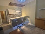 1 Bed Flat, Walton, L4
