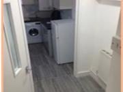 1 Bed Flat, Wastdale Road, SE23 1 Bed Flat, Wastdale Road, SE23