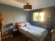 1 Bed Flat, Water Lane, SE14