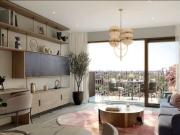 1 Bed Flat, Watermeadow Lane, SW6