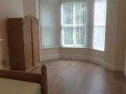 1 Bed Flat, Wavertree, L15