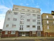 1 Bed, Flat, Wealdstone, Harrow, HA3 [INVESTMENT PROPERTY]
