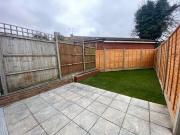 1 Bed Flat, Wembley Hill Road, HA9