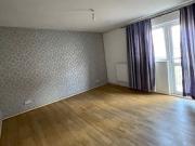 1 Bed Flat, Wesley Close, SE17