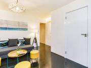 1 Bed Flat, West End Lane, NW6