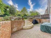 1 Bed Flat, West Hampstead, NW6