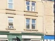1 Bed, Flat, West Lothian, Bo'ness, EH51 [INVESTMENT...