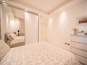 1 Bed Flat, Westbourne Grove, W11