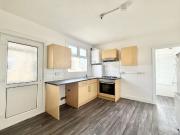 1 bed Flat Westbury Road, Essex, SS2