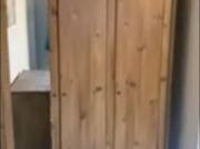 1 Bed Flat, Westfield Road, RG4