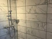 1 Bed Flat, Westlowe Court, LE3