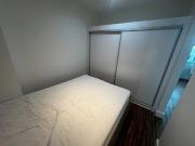 1 Bed Flat, Westpoint, M16