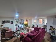 1 Bed Flat, Whalley Range, M16