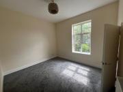 1 Bed Flat, Whalley Road, M16