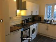 1 Bed Flat, Wheatsheaf Lane, SW6 1 Bed Flat, Wheatsheaf Lane, SW6