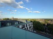 1 Bed Flat, Wheatstone House, W4