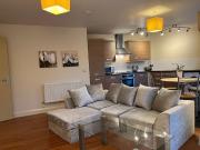 1 Bed Flat, Wheeleys Lane, B15