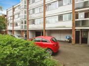 1 Bed, Flat, Whitchurch Lane, Edgware, HA8 [INVESTMENT...