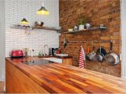 1 Bed Flat, Whitechapel, E1