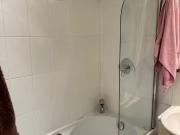 1 Bed Flat, Whitworth Street West, M1