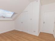 1 Bed Flat, Wickham Street L, LS11