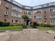 1 Bed Flat, Willesden Lane, NW6