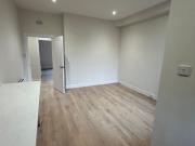 1 Bed Flat, Willowbank Road, AB11