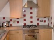 1 Bed Flat, Willows Court, SW19