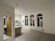 1 Bed Flat, Wimbledon Hill Road, SW19