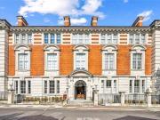 1 Bed, Flat, Winchester Street, W3 [INVESTMENT PROPERTY]