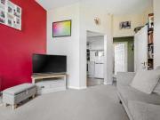 1 Bed, Flat, Winchmore Hill, London, N21 [INVESTMENT...