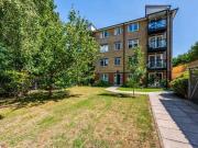 1 Bed, Flat, Winders Road, London, SW11 [INVESTMENT...