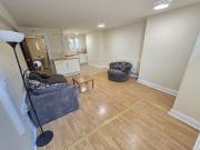 1 Bed Flat, Windmill Road, CR0