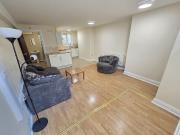 1 Bed Flat, Windmill Road, CR0