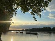 1 Bed Flat, Windsor Court, SW18