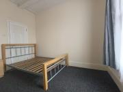 1 Bed Flat, Windsor Road, E7