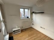 1 Bed Flat with Balcony | Homerton E9