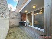 1 Bed flat with balcony on Glenburnie Rd, Tooting