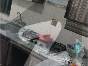 1 Bed Flat With Drawing Room 2 Attached Baths Plus...