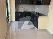 1 Bed Flat With Original Pictures Attached Available For...
