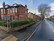 1 Bed Flat, Withington, M20