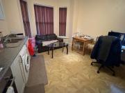 1 Bed Flat, Withington, M20