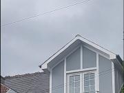 1 Bed Flat, Woodborough Road, NG3