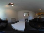 1 Bed Flat, Woodborough Road, NG3